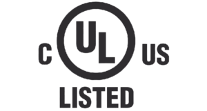 png-transparent-ul-sunspark-technology-inc-piping-and-plumbing-fitting-csa-group-system-convenient-and-quick-miscellaneous-text-trademark-removebg-preview