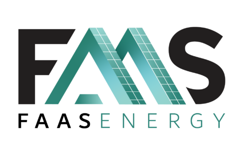 faasenergy